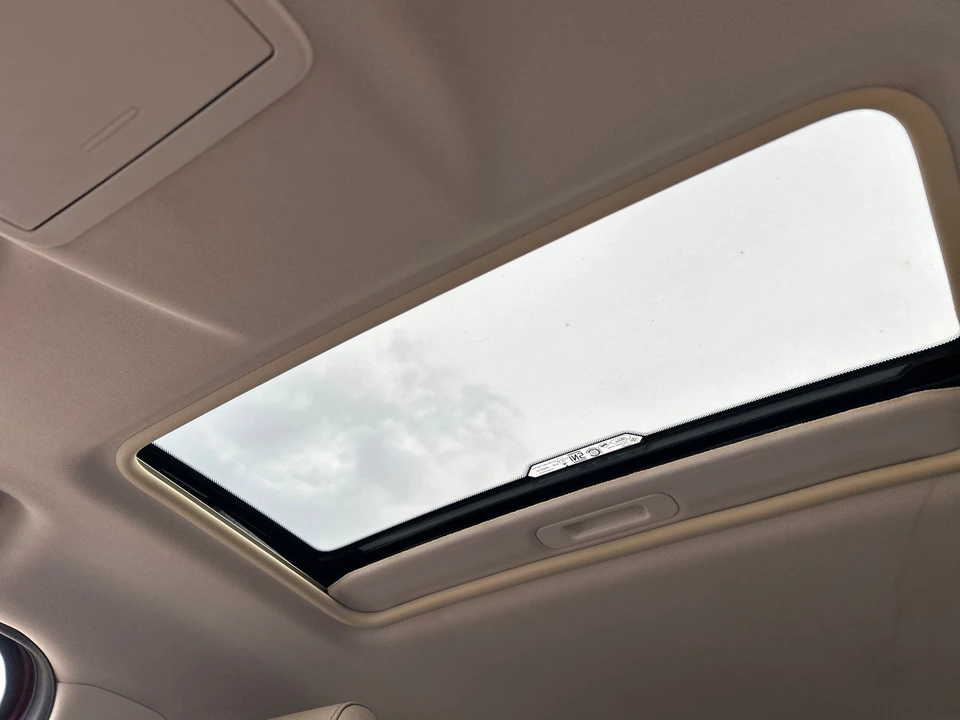 2018 Ford - Image 19 of 21