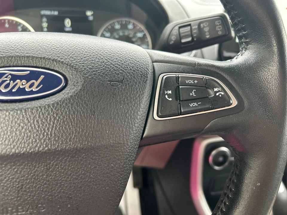 2018 Ford - Image 14 of 21