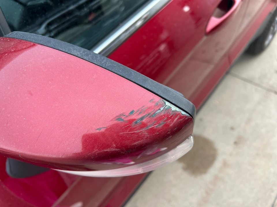 2018 Ford - Image 12 of 21