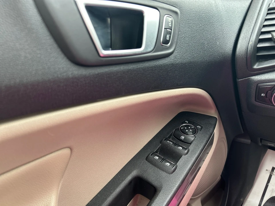 2018 Ford - Image 21 of 21