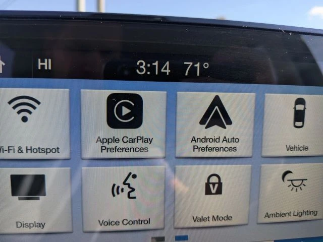 2018 Ford EcoSport - Image 13 of 21