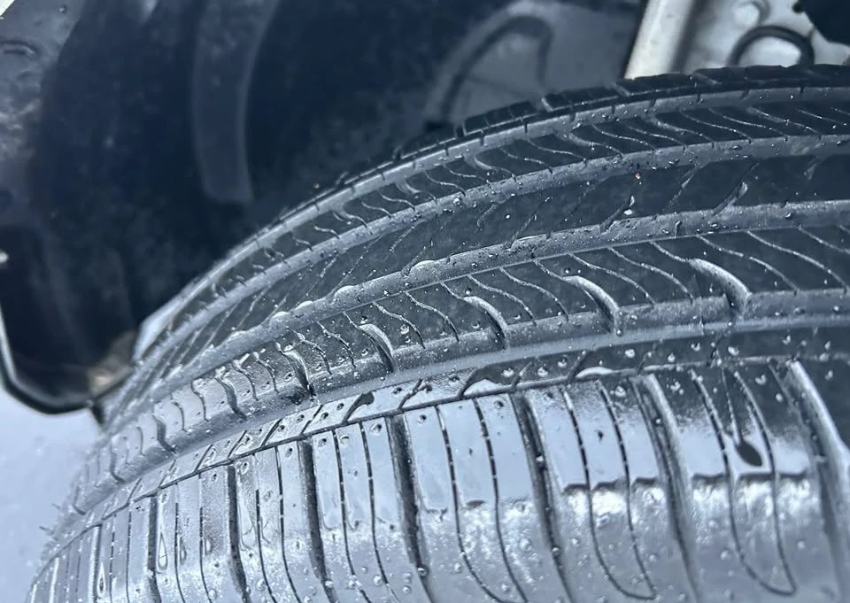 2018 Ford EcoSport - Image 17 of 17