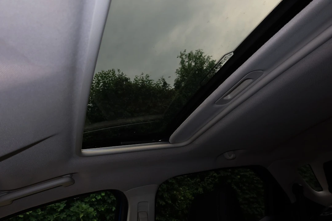 2018 Ford EcoSport - Image 20 of 22