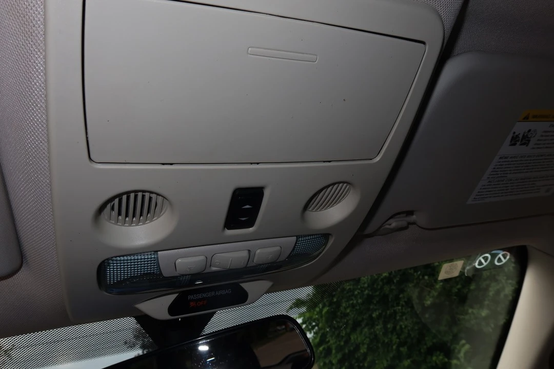 2018 Ford EcoSport - Image 19 of 22