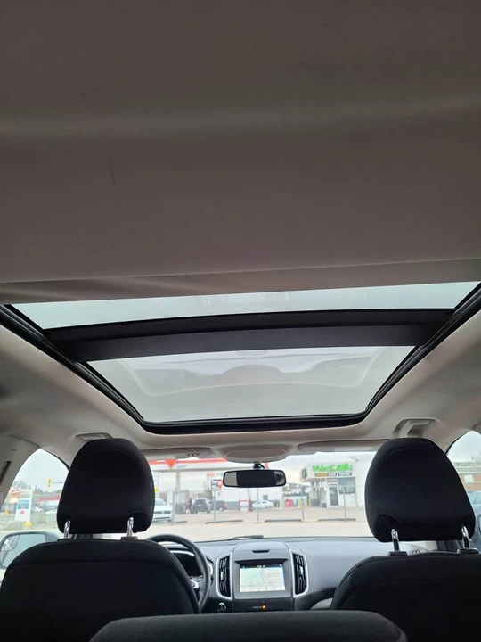 2018 Ford Edge - Image 13 of 15