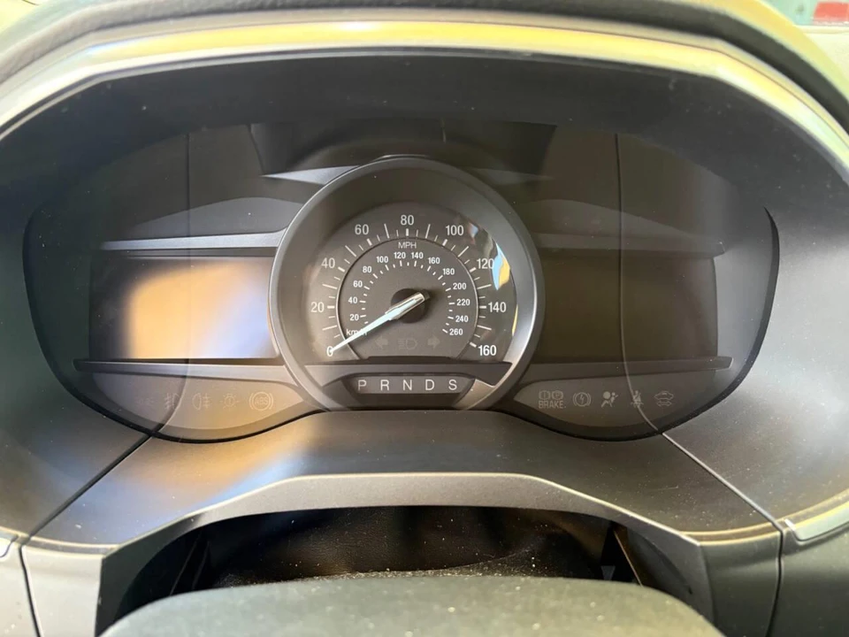 2018 Ford Edge - Image 28 of 31