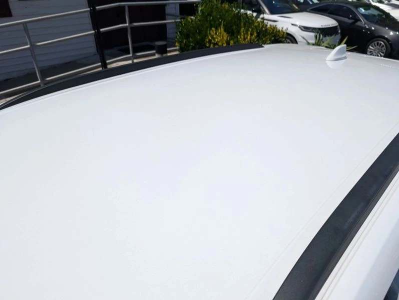 2018 Ford Edge - Image 7 of 12