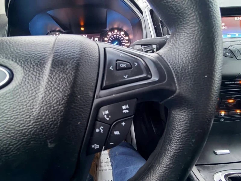 2018 Ford Edge - Image 4 of 12