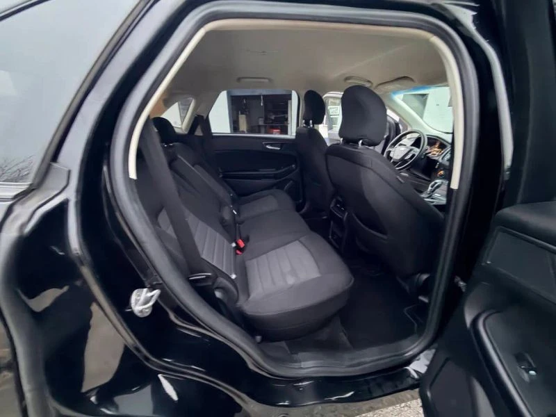 2018 Ford Edge - Image 12 of 12