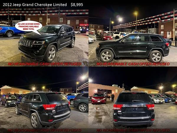 2018 Ford Edge - Image 18 of 21