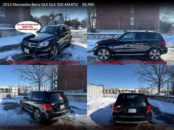 2018 Ford Edge - Image 11 of 21