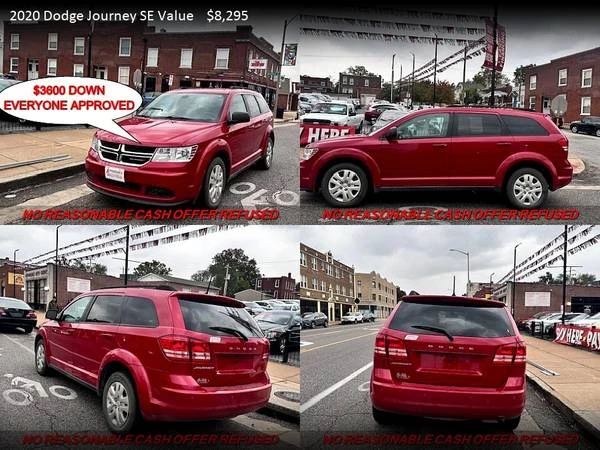 2018 Ford Edge - Image 21 of 21