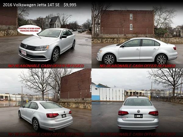 2018 Ford Edge - Image 13 of 21