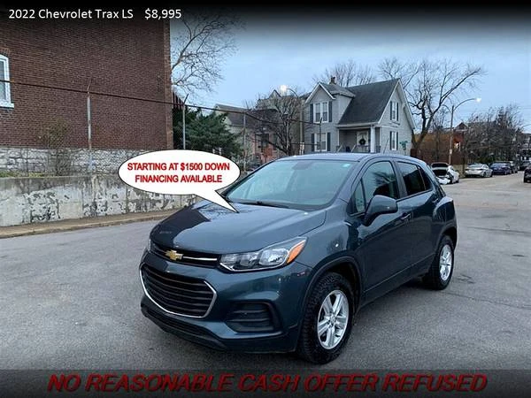 2018 Ford Edge - Image 20 of 21