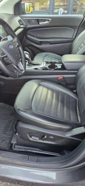 2018 Ford Edge - Image 6 of 7
