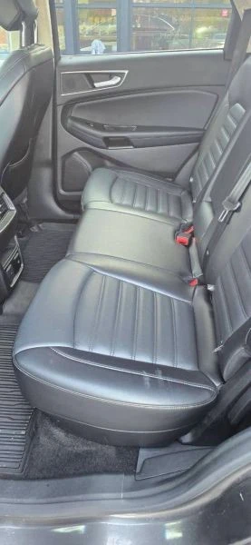 2018 Ford Edge - Image 7 of 7