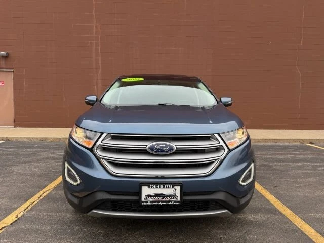 2018 Ford Edge - Image 3 of 21