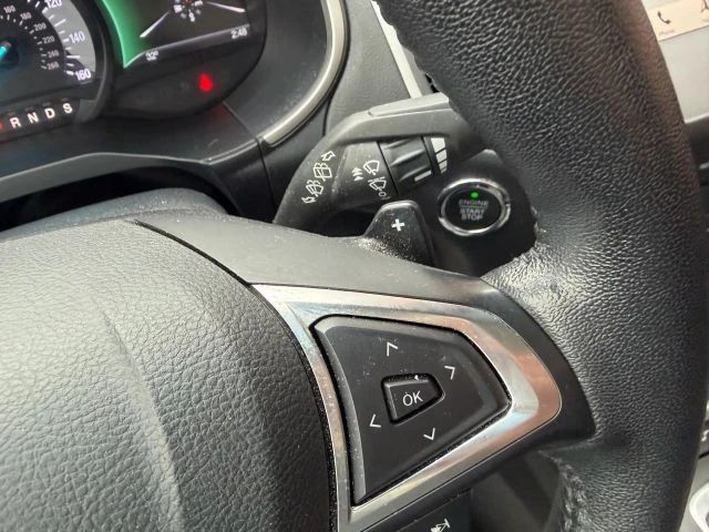 2018 Ford Edge - Image 21 of 21