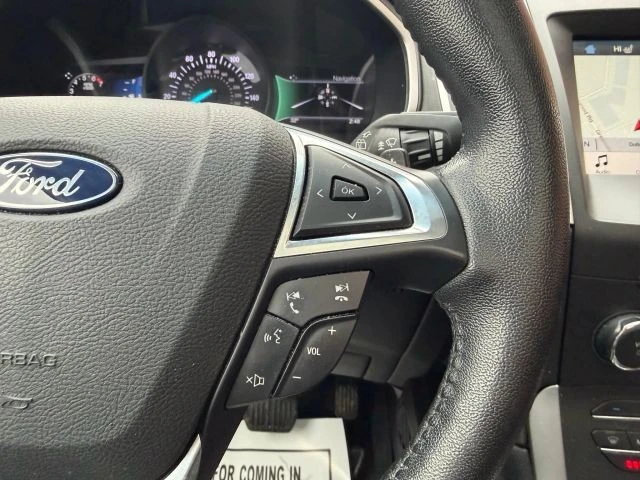 2018 Ford Edge - Image 19 of 21