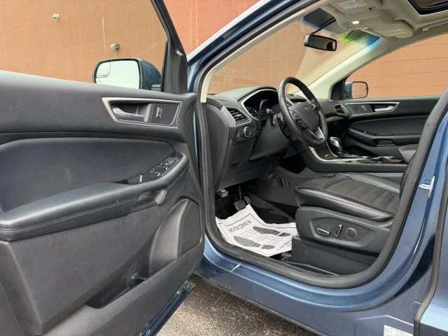 2018 Ford Edge - Image 13 of 21