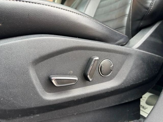 2018 Ford Edge - Image 16 of 21