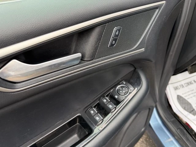 2018 Ford Edge - Image 14 of 21