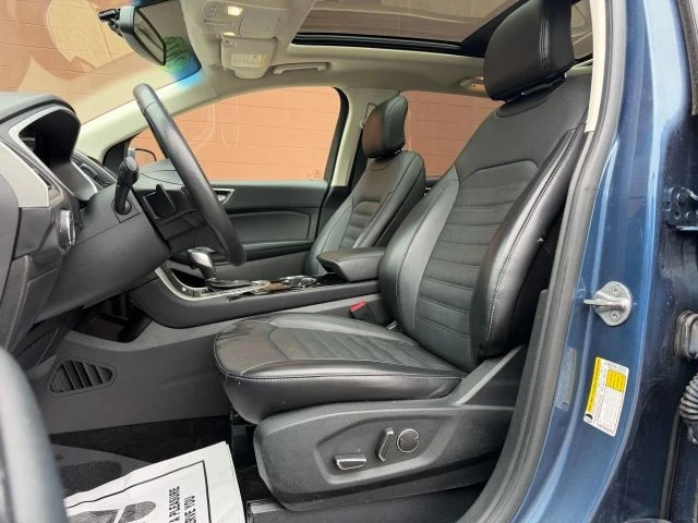 2018 Ford Edge - Image 15 of 21