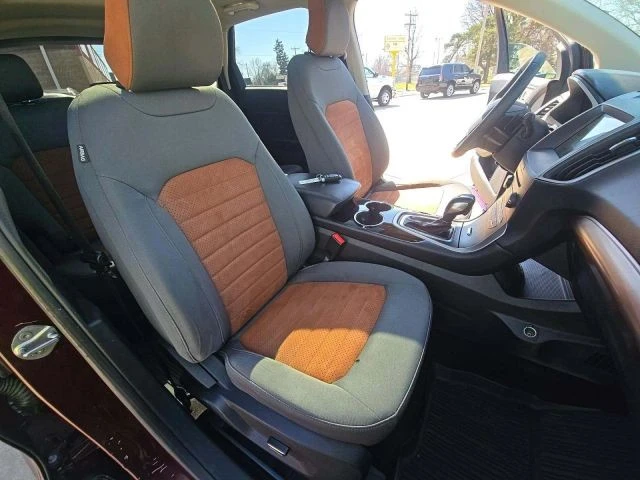 2018 Ford Edge - Image 5 of 8