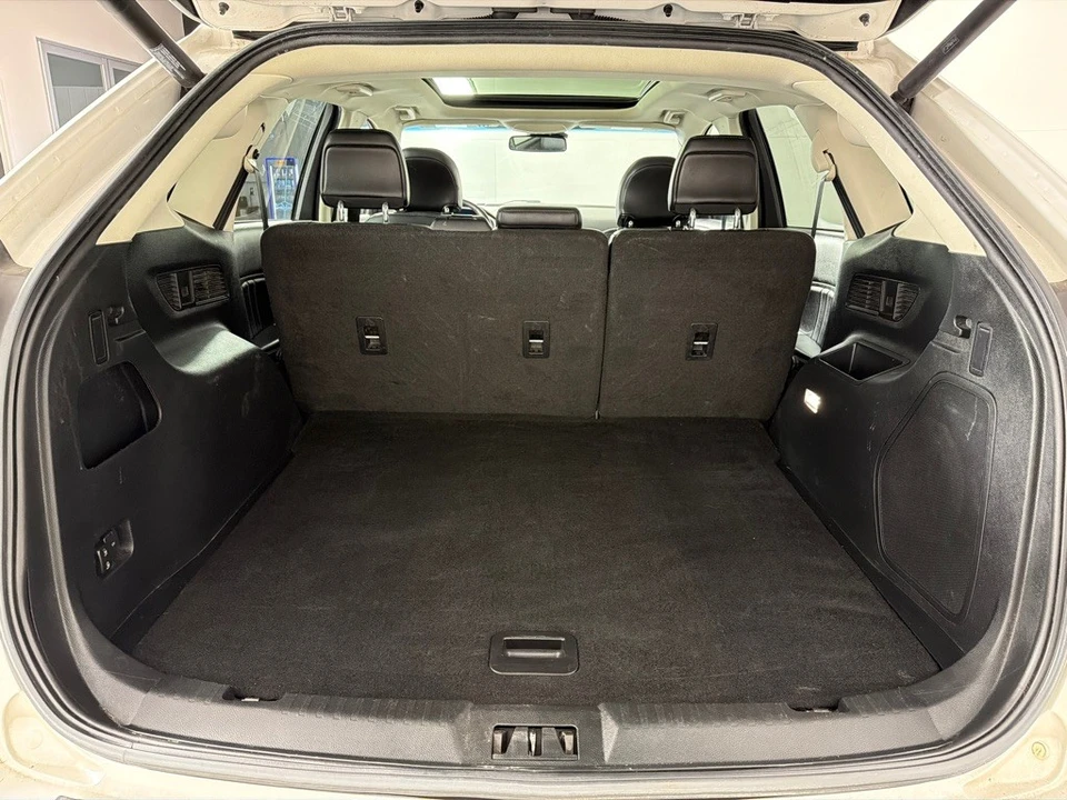 2018 Ford Edge - Image 20 of 21