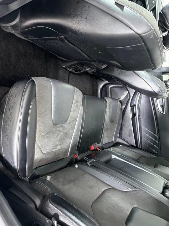 2018 Ford Edge - Image 18 of 21