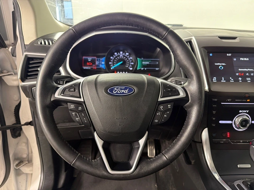 2018 Ford Edge - Image 14 of 21