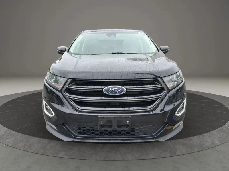 2018 Ford Edge - Image 2 of 12