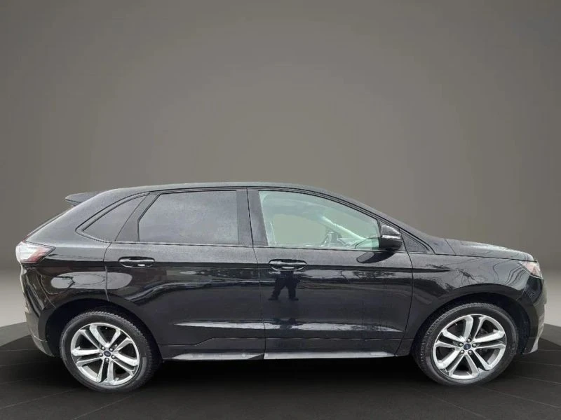 2018 Ford Edge - Image 4 of 12