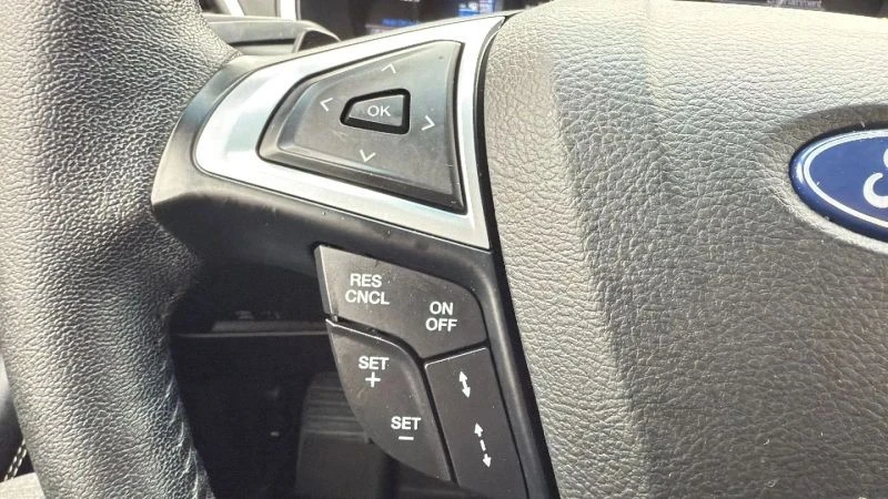 2018 Ford Edge - Image 12 of 12