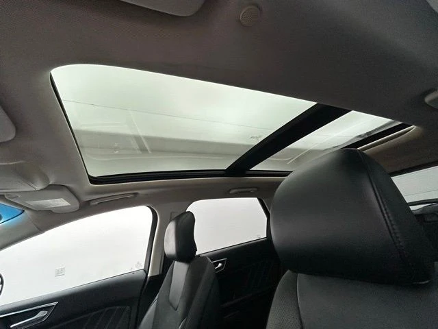 2018 Ford Edge - Image 7 of 12