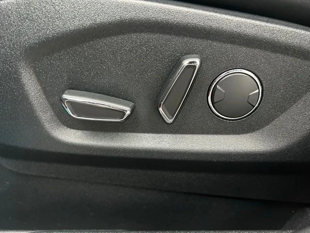 2018 Ford Edge - Image 9 of 12