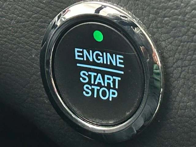 2018 Ford Edge - Image 3 of 12