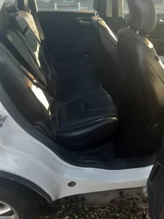 2018 Ford Edge - Image 4 of 10