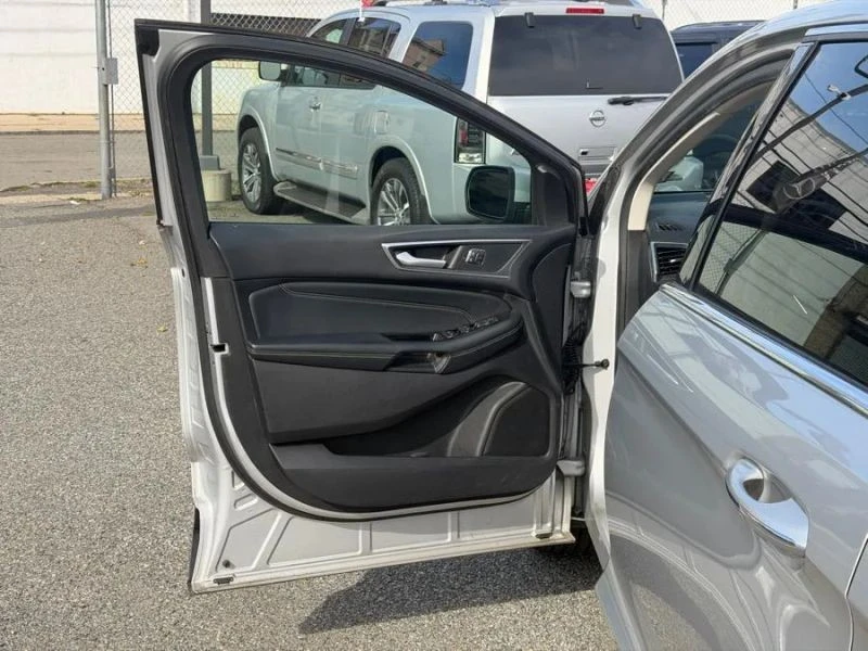 2018 Ford Edge - Image 9 of 12