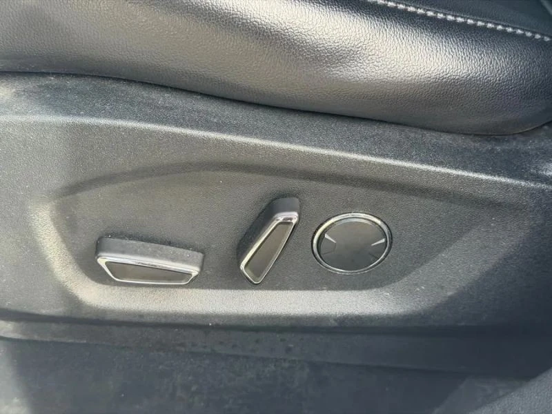 2018 Ford Edge - Image 11 of 12