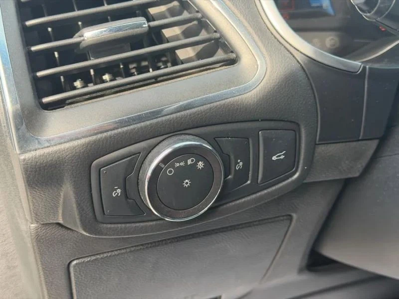 2018 Ford Edge - Image 12 of 12