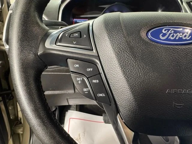 2018 Ford Edge - Image 15 of 21