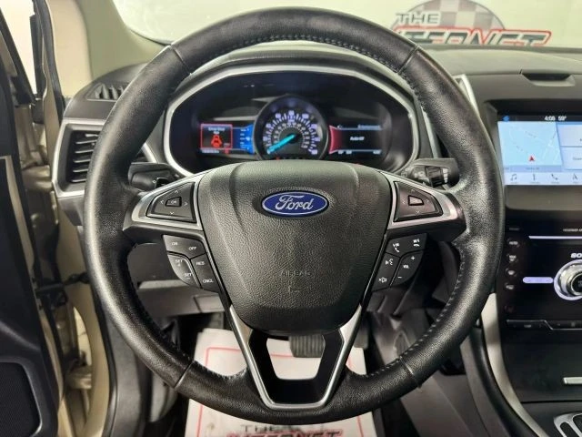 2018 Ford Edge - Image 13 of 21