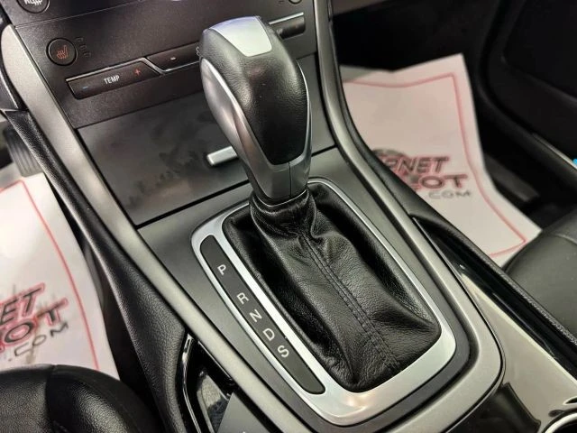 2018 Ford Edge - Image 21 of 21