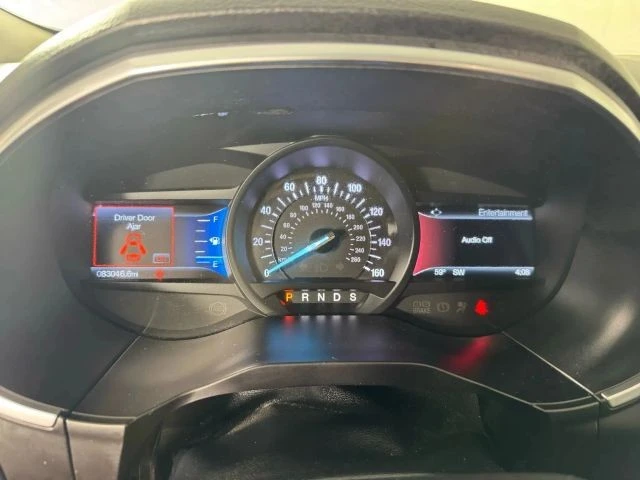 2018 Ford Edge - Image 14 of 21