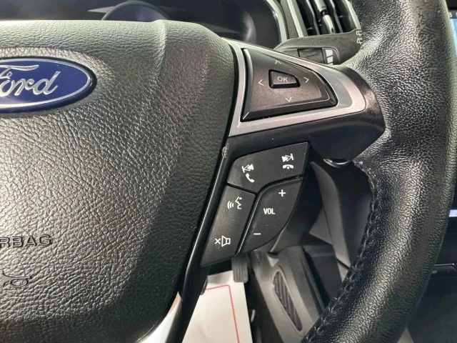 2018 Ford Edge - Image 16 of 21