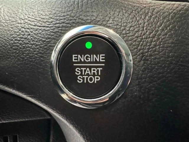 2018 Ford Edge - Image 17 of 21
