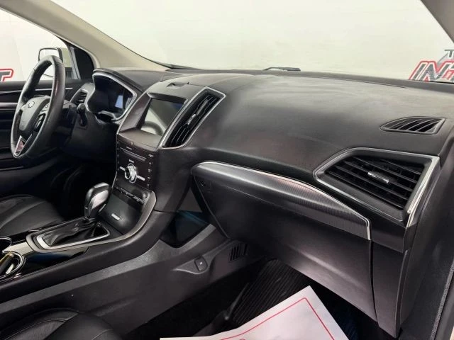 2018 Ford Edge - Image 12 of 12