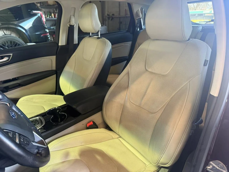 2018 Ford Edge - Image 16 of 21