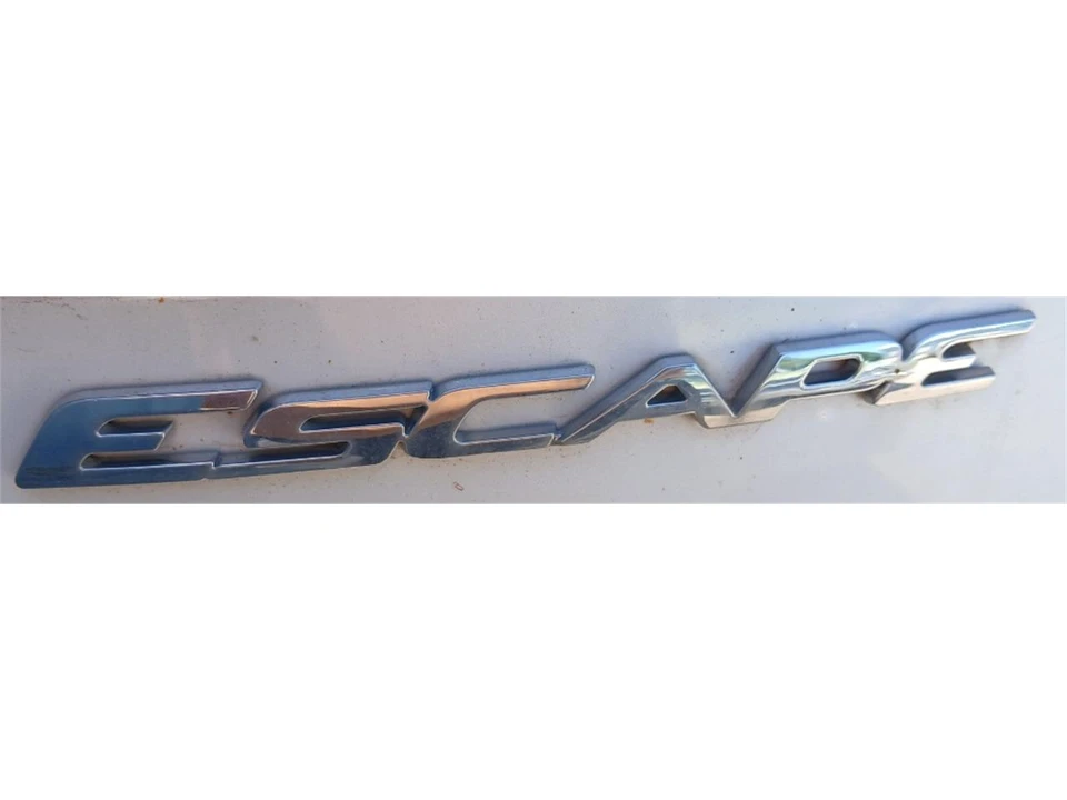 2018 Ford Escape - Image 6 of 27